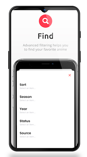 KATSU by Orion - Tips and Advice APK for Android Download