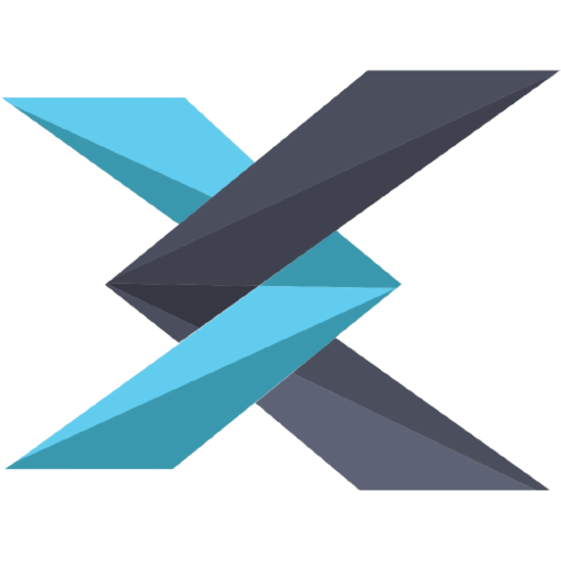 Extra Ücretsiz Kasa logo