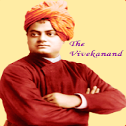 Top 30 Books & Reference Apps Like The Vivekanand (Free) - Best Alternatives