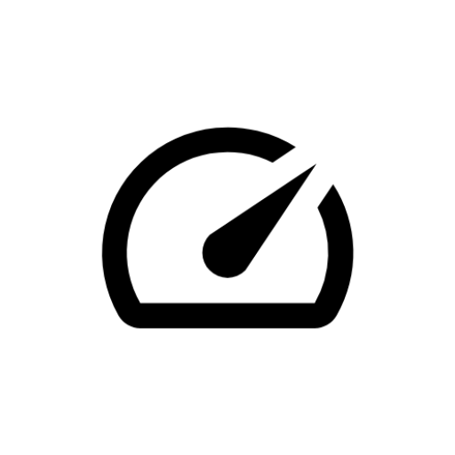 Speedo-Monitor 1.0.2 Icon
