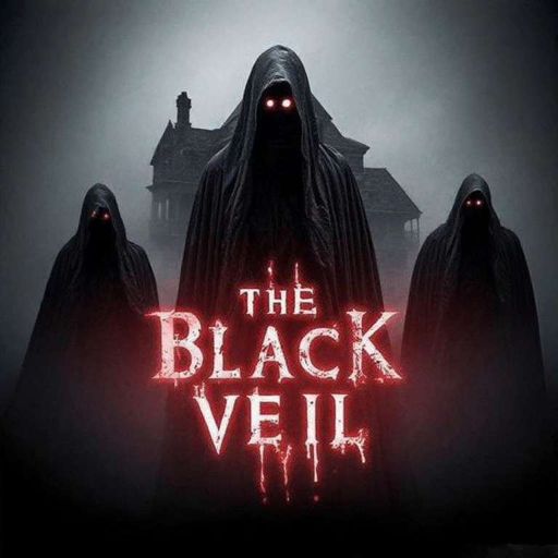 THE BLACK VEIL Download on Windows