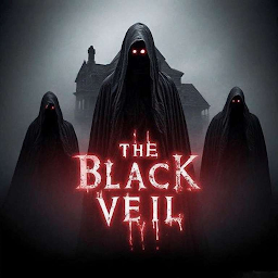 THE BLACK VEIL Mod Apk