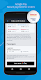 screenshot of Anywayanyday – flight and hotel booking