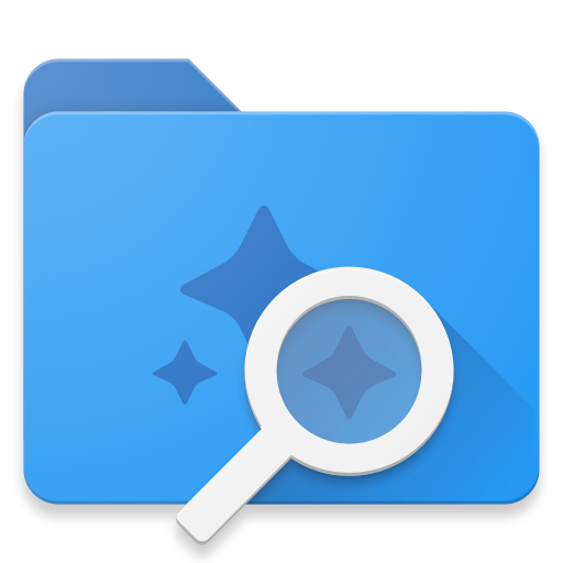Amaze File Manager - Apps On Google Play