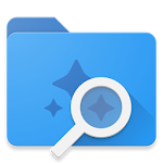 Cover Image of 下载 Amaze File Manager 3.5.0 APK