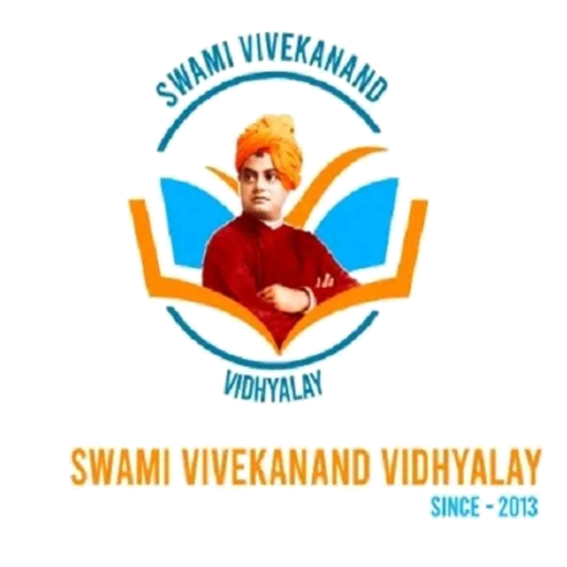 SVV Student APP Download on Windows