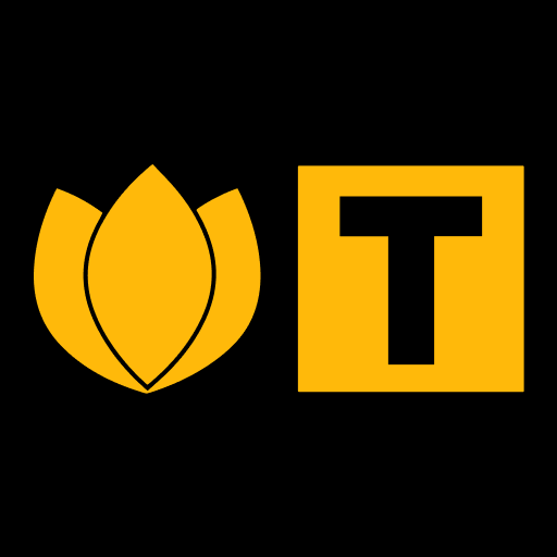 Theraverse Care Partner logo