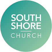 Top 24 Productivity Apps Like South Shore Church - Best Alternatives