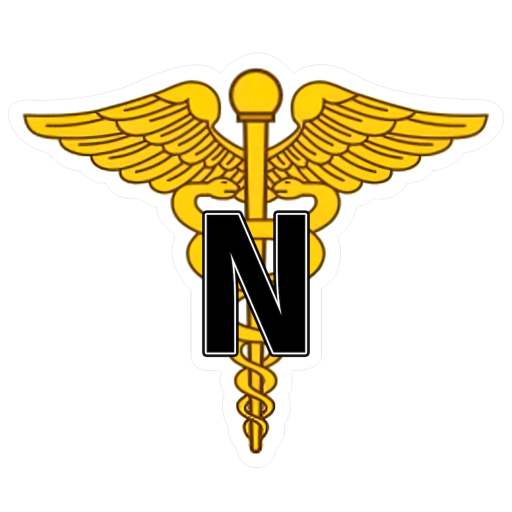 City Family Medicine logo