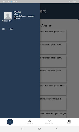 Smart Screen 2