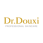 Dr.Douxi Official Apk
