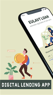 Eulavt Loan App Download for Android (Latest Version) 2
