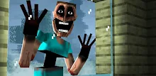 The Mimicer Mod for MCPE APK
