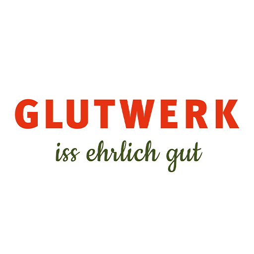 Glutwerk logo