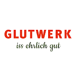 Cover Image of Download Glutwerk  APK
