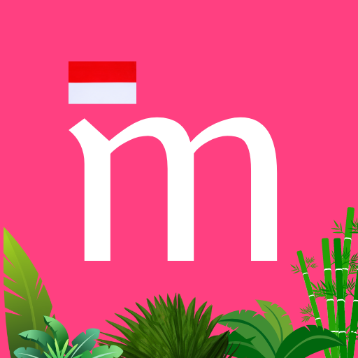 Myta - Media Sosial Indonesia logo