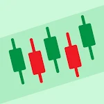 Candlestick Chart Patterns Pro