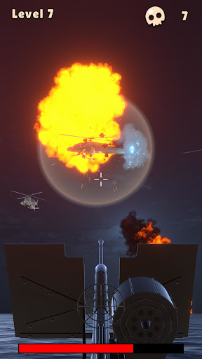 Screenshot 23