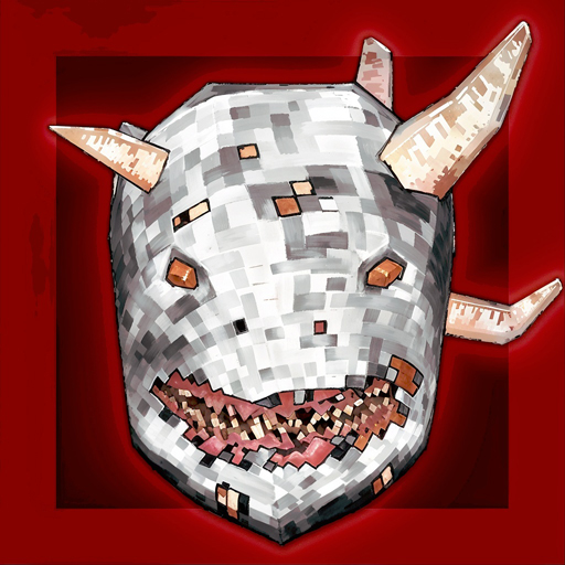 Megapain: Fps Survival Shooter Download on Windows