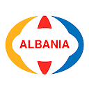 Albania Offline Map and Travel APK