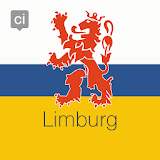 Limburg icon
