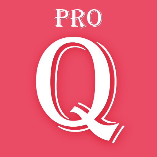 Quotes and Sayings Pro