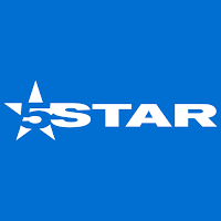 5Star Sports Academy