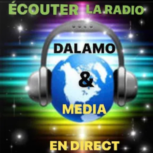 Radio DALAMO Guinea-UK