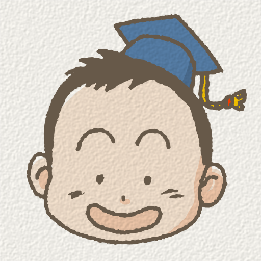 Dr.けいちゃん - 推理ゲーム＆雑学 logo