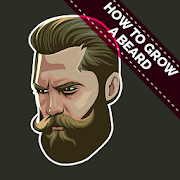 Top 40 Education Apps Like How To Grow A Beard - Best Alternatives