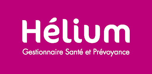 Hélium