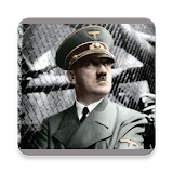 Full Biography - Adolf Hitler icon