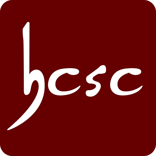 Hanover Community School Corp. logo