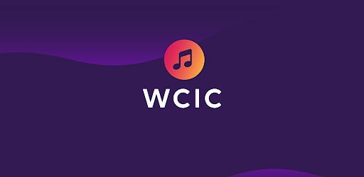 WCIC