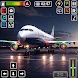 Airplane Game: Pilot Simulator - Androidアプリ