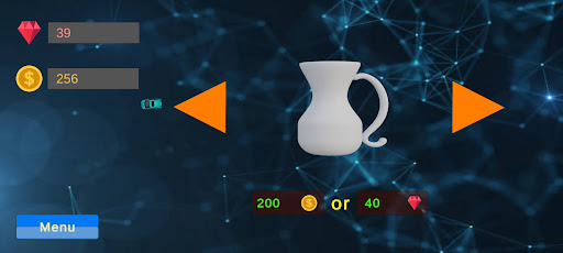 Crazy Road Run 3D Endless Run