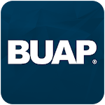 Cover Image of Baixar AppBUAP 2.2.6 APK