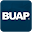 AppBUAP Download on Windows