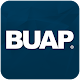 AppBUAP Download on Windows