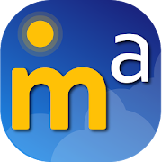 Top 11 Weather Apps Like Meteo Adriatic - Vremenska Prognoza - Best Alternatives