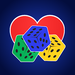 LUDO LOVE: Download & Review