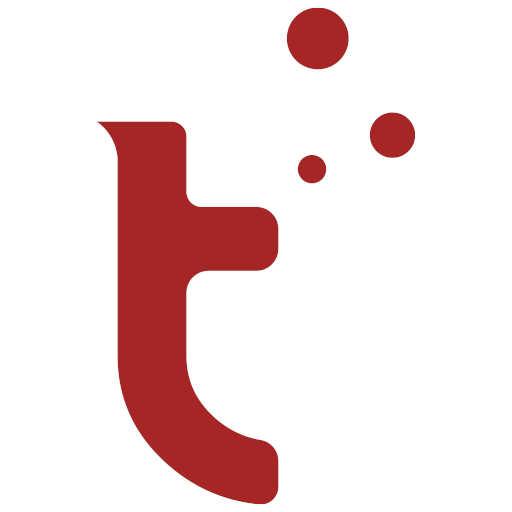 토마토 상점 - 배달대행 Download on Windows