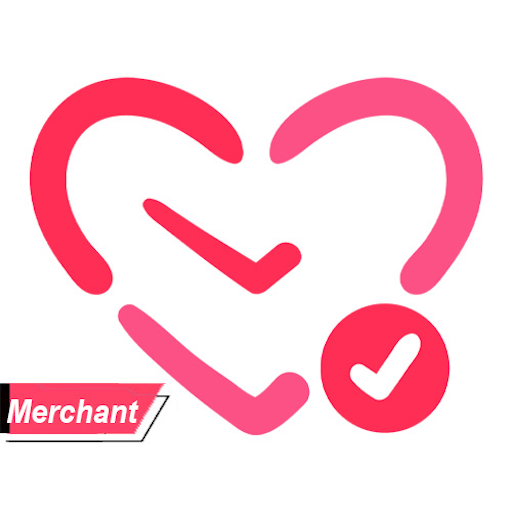 Tích Điểm Merchant logo
