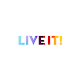 LiveIt تنزيل على نظام Windows