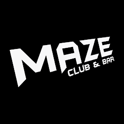 Icon image Maze Club