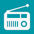 Radio One - Radio FM1.2.0