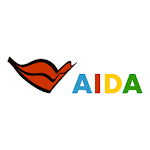 Cover Image of Download AIDA Cruises  APK
