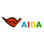 AIDA Cruises Apk