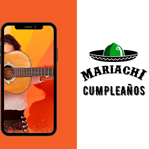 mariachis de cumpleaños Screen 3