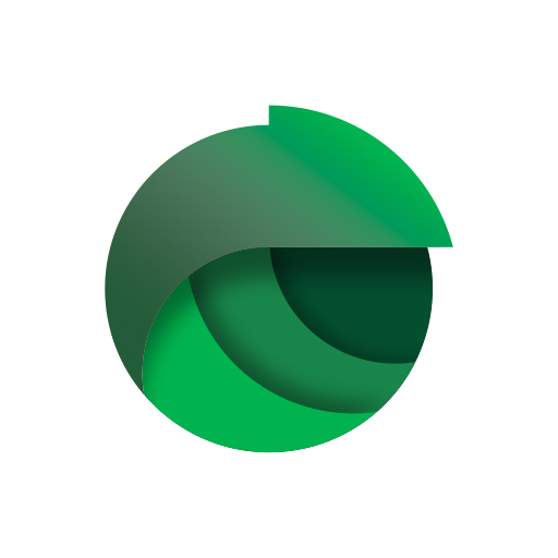 IREPT logo